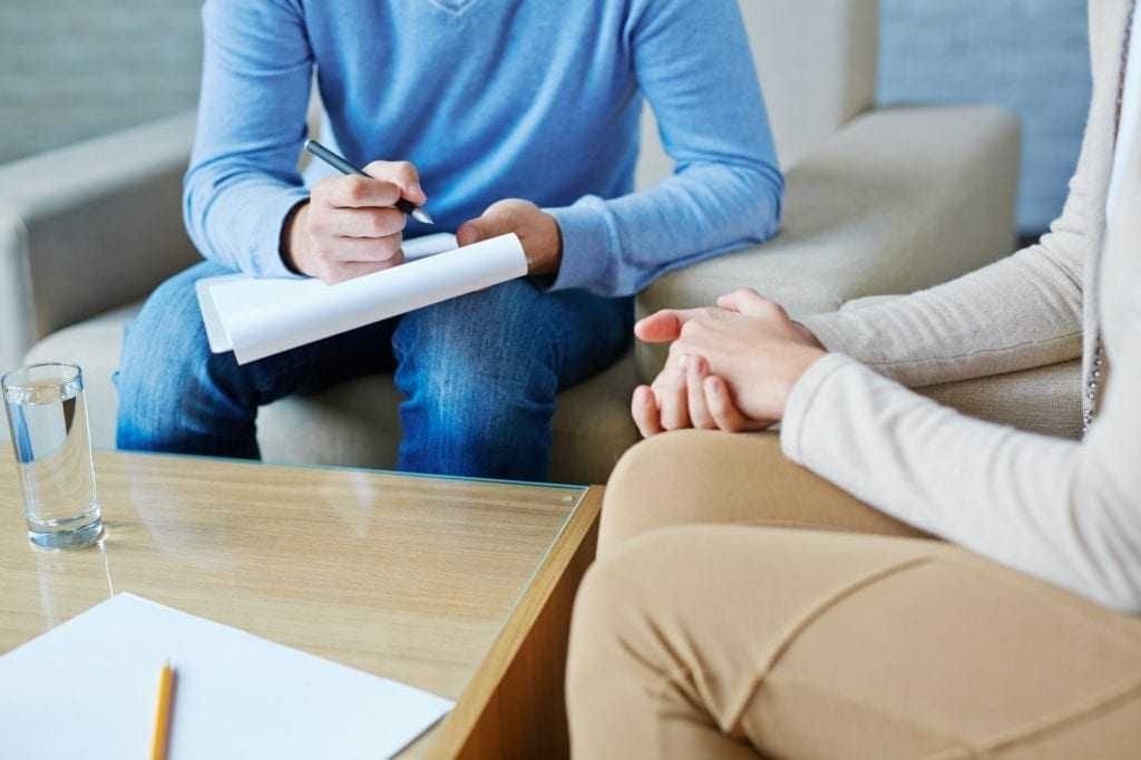 Coaching para Emprendedores (con vale AVGS) 5 Counseling