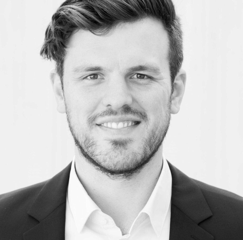 Jakob Hasselgruber