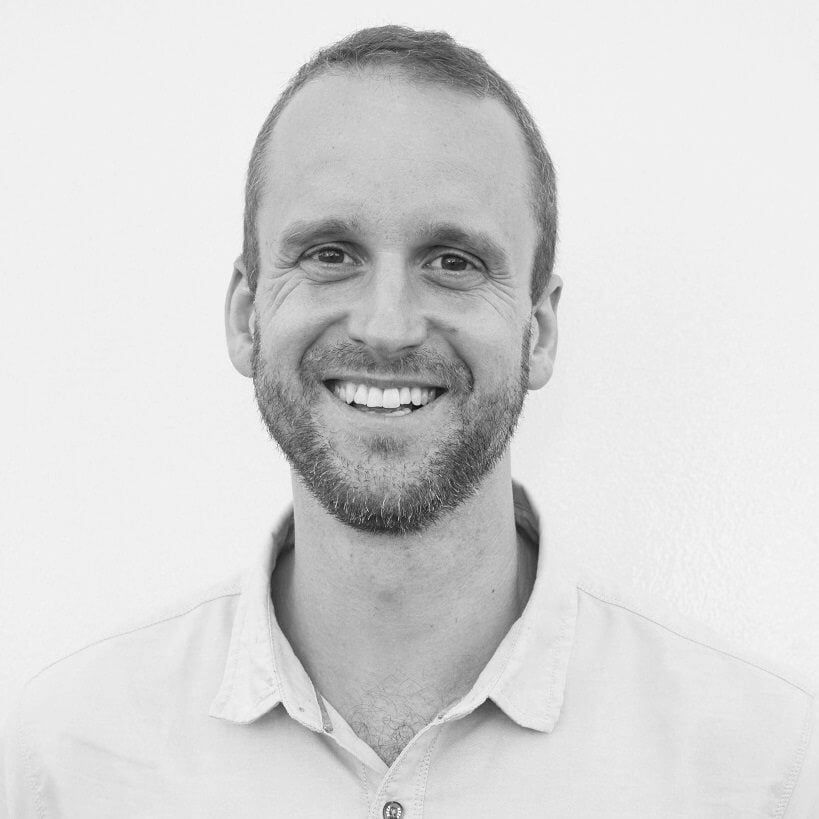 Matthias Nitschak