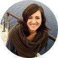 AVGS-Coaching Berlin 4 Janina Hantke AVGS-Coaching Berlin