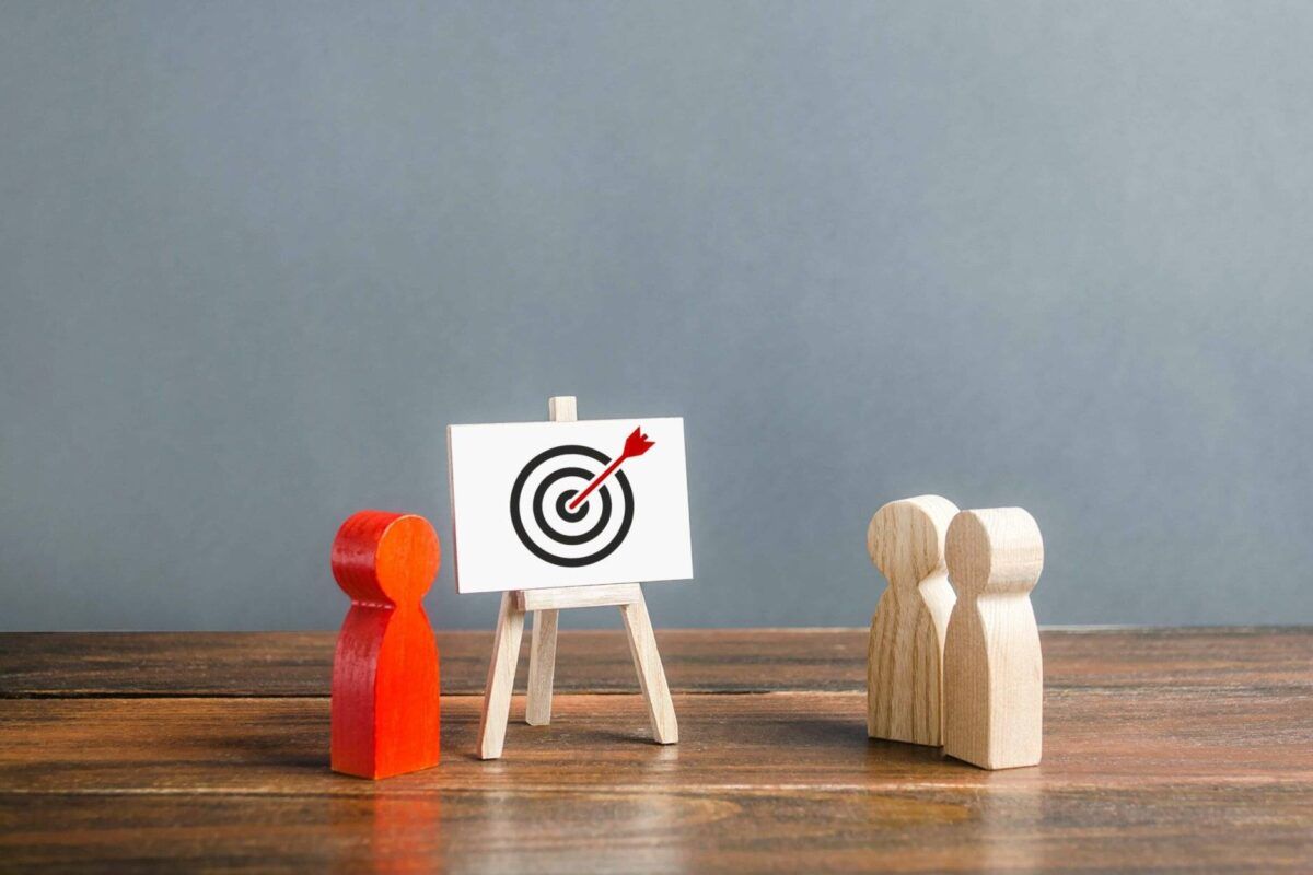 Bewerbungen gemeinsam meistern 2 Erfolgsteam Job-Coaching