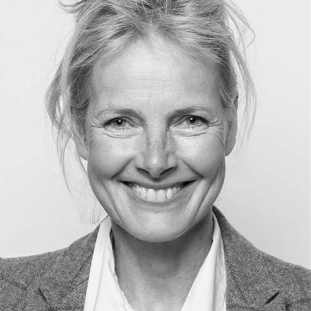 Kay Helmich