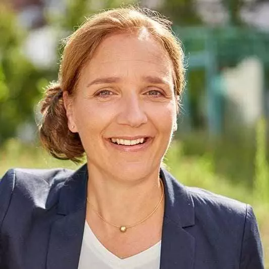 Stefanie Rätker, Coach