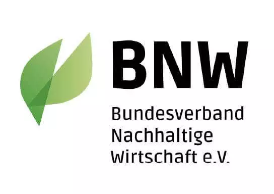 Logo BNW