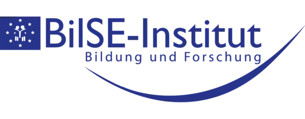BilSE-Logo