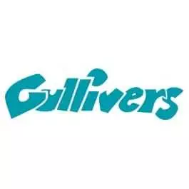 Gullivers Kompetenz Zentrum für berufliche Aus-und Weiterbildung OHG