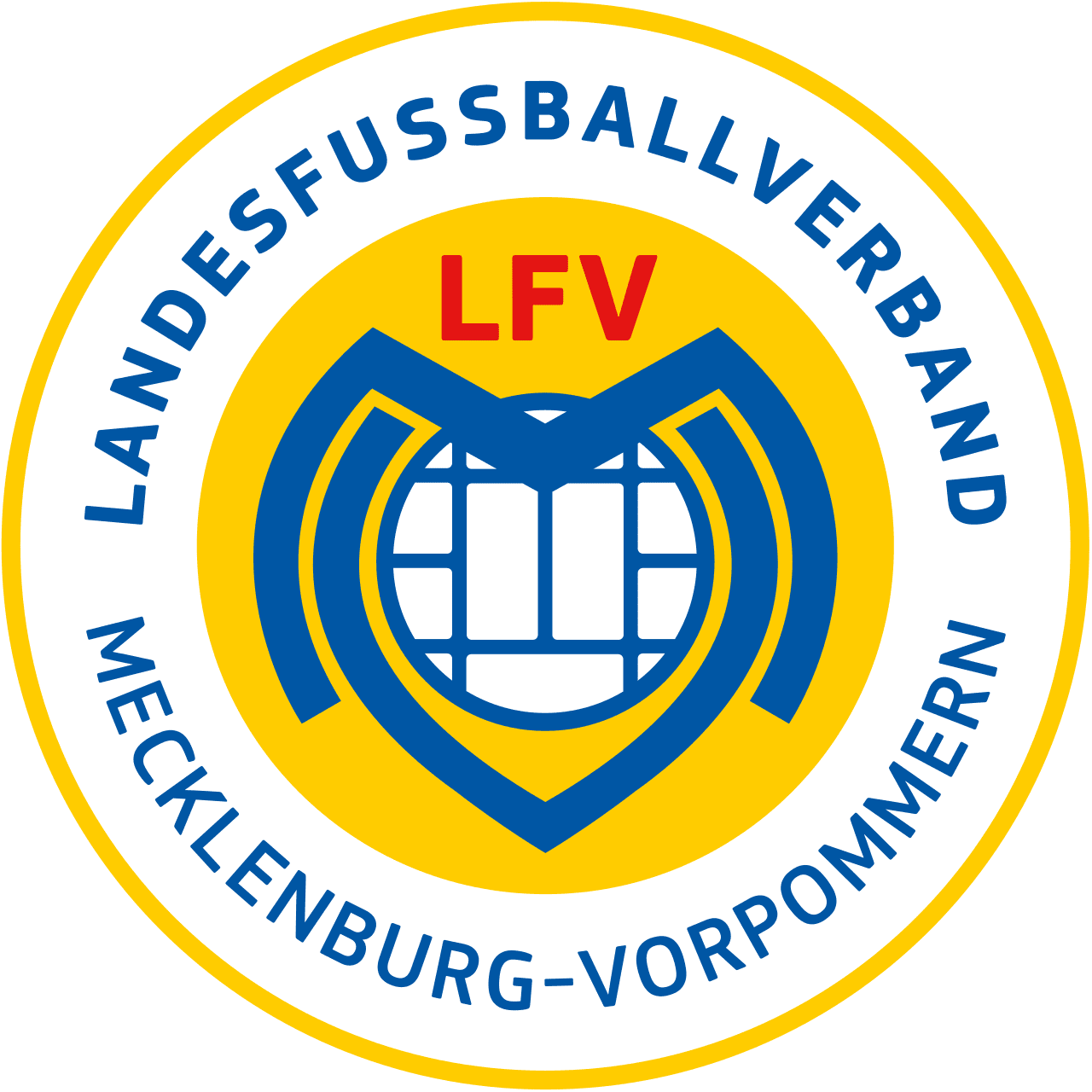 Landesfußball Verband Rostock